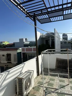 Bán nhà mặt tiền Lê Thiệt, Liên Chiểu – 72 m², 3 tầng, 7,49 tỷ – ảnh 9