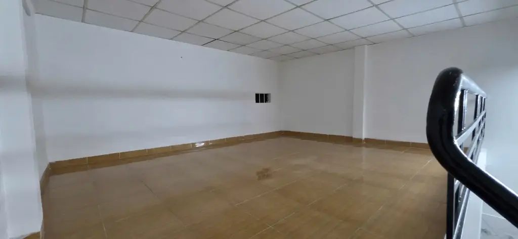 Bán nhà cấp 4 Đoàn Văn Cừ, Liên Chiểu – 100 m², 5,28 tỷ – ảnh 2