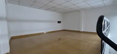 Bán nhà cấp 4 Đoàn Văn Cừ, Liên Chiểu – 100 m², 5,28 tỷ – ảnh 2