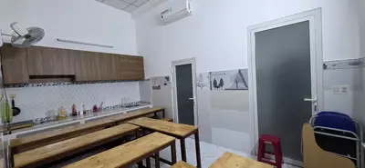 Bán nhà cấp 4 Đoàn Văn Cừ, Liên Chiểu – 100 m², 5,28 tỷ – ảnh 3