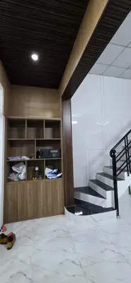 Bán nhà cấp 4 Đoàn Văn Cừ, Liên Chiểu – 100 m², 5,28 tỷ – ảnh 4