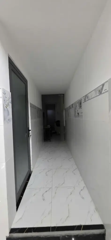 Bán nhà cấp 4 Đoàn Văn Cừ, Liên Chiểu – 100 m², 5,28 tỷ – ảnh 5