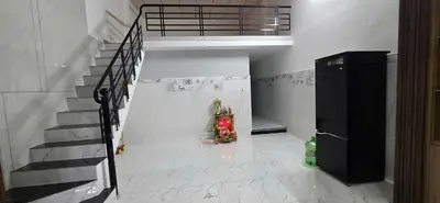 Bán nhà cấp 4 Đoàn Văn Cừ, Liên Chiểu – 100 m², 5,28 tỷ – ảnh 6
