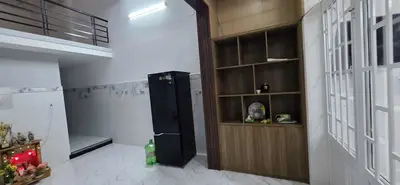Bán nhà cấp 4 Đoàn Văn Cừ, Liên Chiểu – 100 m², 5,28 tỷ – ảnh 7