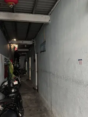 Bán nhà Kiệt Phan Hành Sơn, Ngũ Hành Sơn – 110 m², 2 tầng, 8,8 tỷ – ảnh 2