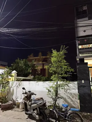 Bán đất Kiệt Bình Kỳ, Ngũ Hành Sơn – 135 m², 3,88 tỷ – ảnh 3