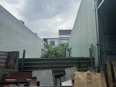 Bán đất mặt tiền Bùi Tấn Diên, Cẩm Lệ – 110 m², 5,95 tỷ – ảnh 3