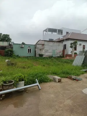 Bán đất Kiệt Nam Cao, Liên Chiểu – 61 m², 2,4 tỷ