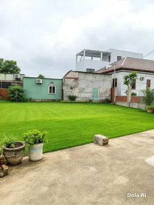Bán đất Kiệt Nam Cao, Liên Chiểu – 61 m², 2,4 tỷ – ảnh 4