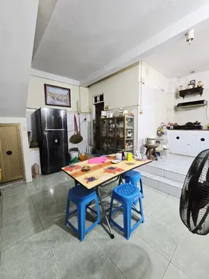 Bán nhà Kiệt Hoàng Văn Thụ, Hải Châu – 87 m², 2 tầng, 7,3 tỷ – ảnh 2