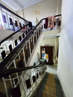 Bán nhà Kiệt Hoàng Văn Thụ, Hải Châu – 87 m², 2 tầng, 7,3 tỷ – ảnh 3