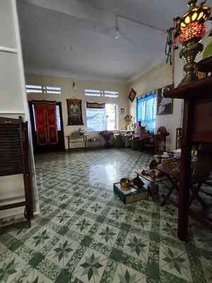 Bán nhà Kiệt Hoàng Văn Thụ, Hải Châu – 87 m², 2 tầng, 7,3 tỷ – ảnh 4