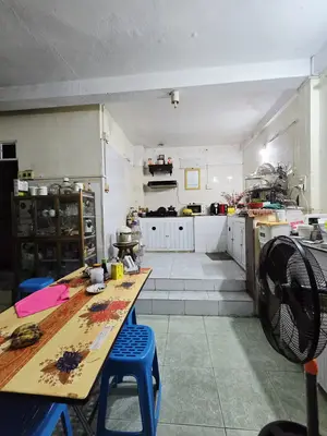 Bán nhà Kiệt Hoàng Văn Thụ, Hải Châu – 87 m², 2 tầng, 7,3 tỷ – ảnh 5