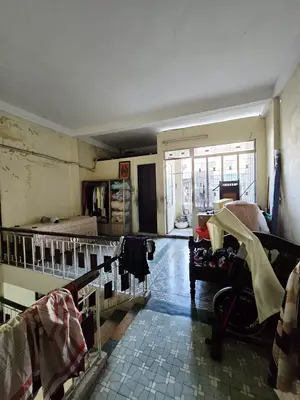 Bán nhà Kiệt Hoàng Văn Thụ, Hải Châu – 87 m², 2 tầng, 7,3 tỷ – ảnh 6