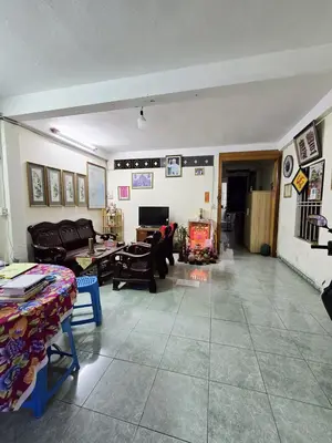 Bán nhà Kiệt Hoàng Văn Thụ, Hải Châu – 87 m², 2 tầng, 7,3 tỷ – ảnh 7