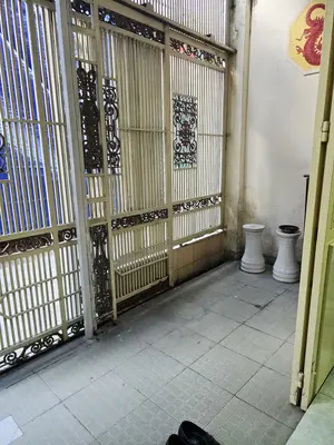 Bán nhà Kiệt Hoàng Văn Thụ, Hải Châu – 87 m², 2 tầng, 7,3 tỷ – ảnh 8