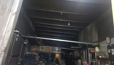 Bán đất mặt tiền Lý Nhật Quang, Sơn Trà – 100 m², 10,7 tỷ