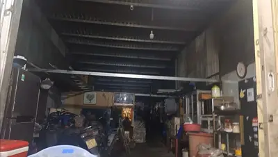 Bán đất mặt tiền Lý Nhật Quang, Sơn Trà – 100 m², 10,7 tỷ – ảnh 2
