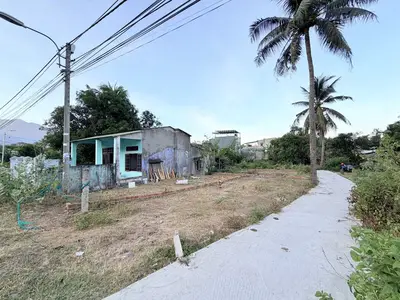 Bán đất mặt tiền Ngô Xuân Thu, Liên Chiểu – 75,5 m², 2,9 tỷ – ảnh 4