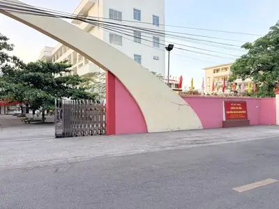 Bán đất mặt tiền Ngô Xuân Thu, Liên Chiểu – 75,5 m², 2,9 tỷ – ảnh 6