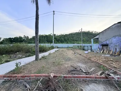 Bán đất mặt tiền Ngô Xuân Thu, Liên Chiểu – 75,5 m², 2,9 tỷ – ảnh 7