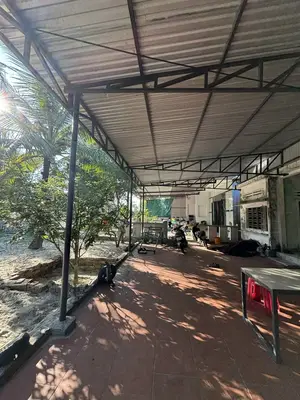 Bán nhà cấp 4 Kiệt Thanh Niên, Quảng Nam (khu khác) – 1.970 m², 10 tỷ