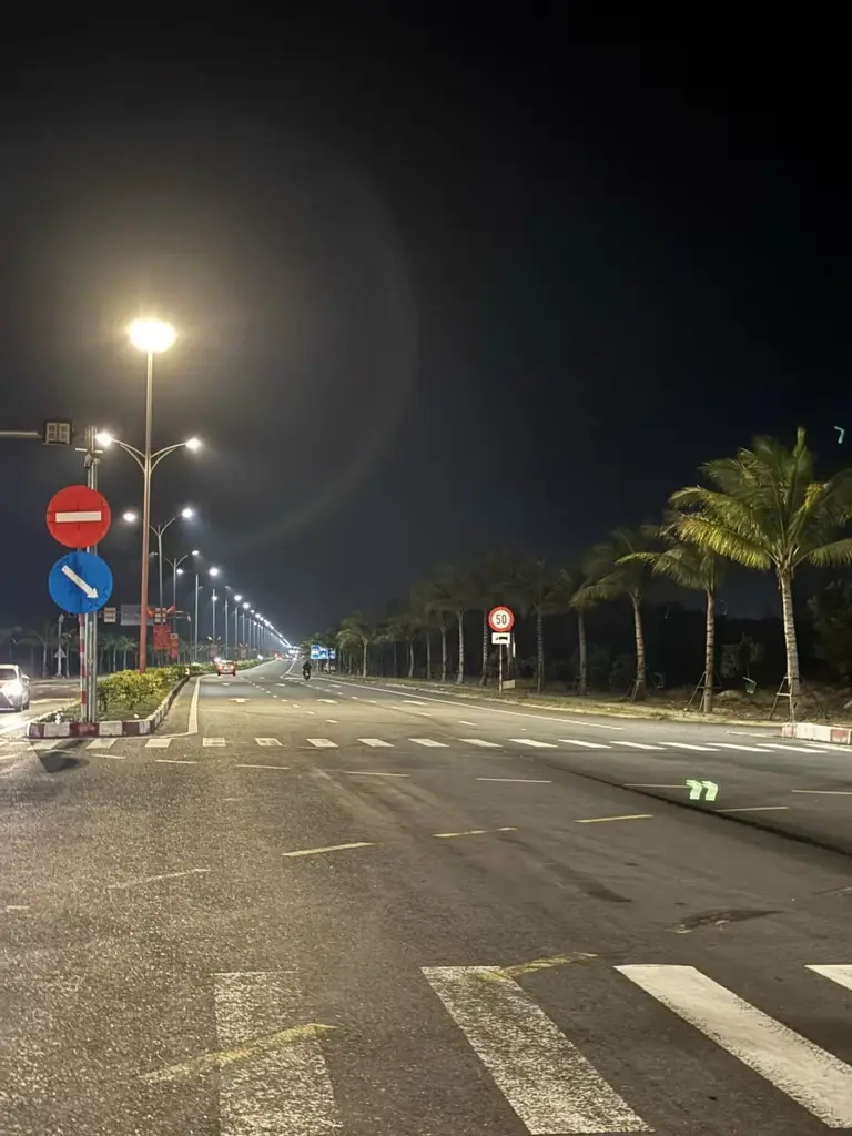 Bán nhà cấp 4 Kiệt Thanh Niên, Quảng Nam (khu khác) – 1.970 m², 10 tỷ – ảnh 3