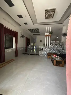 Bán nhà cấp 4 Kiệt Thanh Niên, Quảng Nam (khu khác) – 1.970 m², 10 tỷ – ảnh 7