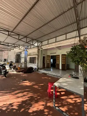 Bán nhà cấp 4 Kiệt Thanh Niên, Quảng Nam (khu khác) – 1.970 m², 10 tỷ – ảnh 9