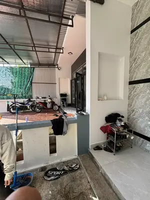 Bán nhà cấp 4 Kiệt Thanh Niên, Quảng Nam (khu khác) – 1.970 m², 10 tỷ – ảnh 10