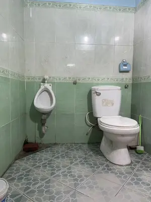 Bán nhà mặt tiền Ngũ Hành Sơn – 91 m², 2 tầng, 34 tỷ
