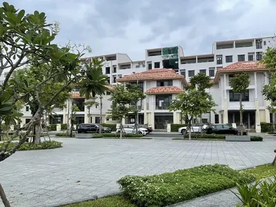Bán nhà mặt tiền Ngũ Hành Sơn – 91 m², 2 tầng, 34 tỷ – ảnh 2