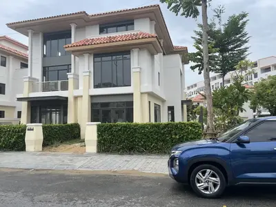 Bán nhà mặt tiền Ngũ Hành Sơn – 91 m², 2 tầng, 34 tỷ – ảnh 4