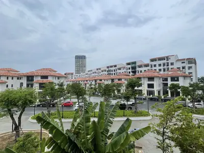 Bán nhà mặt tiền Ngũ Hành Sơn – 91 m², 2 tầng, 34 tỷ – ảnh 6