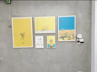 Bán nhà mặt tiền Mân Thái, Sơn Trà – 82 m², 3 tầng, 9,99 tỷ