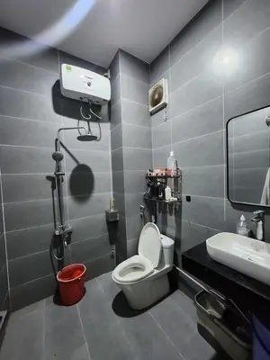 Bán nhà mặt tiền Mân Thái, Sơn Trà – 82 m², 3 tầng, 9,99 tỷ – ảnh 7