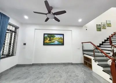 Bán nhà mặt tiền Mân Thái, Sơn Trà – 82 m², 3 tầng, 9,99 tỷ – ảnh 8