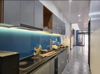 Bán nhà mặt tiền Mân Thái, Sơn Trà – 82 m², 3 tầng, 9,99 tỷ – ảnh 10