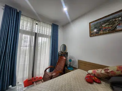 Bán nhà mặt tiền Mân Thái, Sơn Trà – 82 m², 3 tầng, 9,99 tỷ – ảnh 11