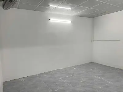 Bán nhà cấp 4 Nguyễn Đình Tứ, Cẩm Lệ – 86 m², 4,25 tỷ
