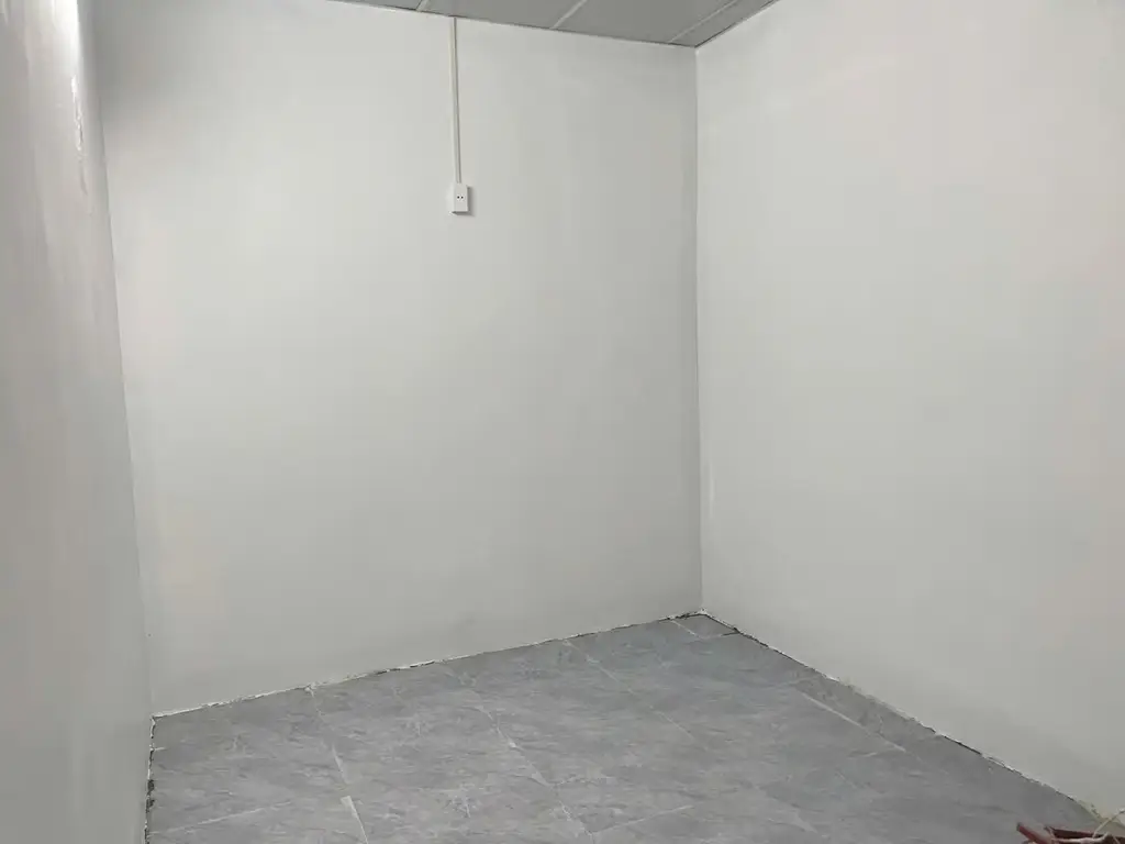 Bán nhà cấp 4 Nguyễn Đình Tứ, Cẩm Lệ – 86 m², 4,25 tỷ – ảnh 3