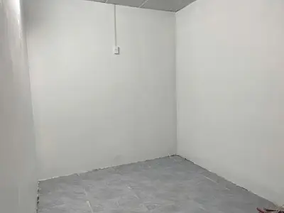 Bán nhà cấp 4 Nguyễn Đình Tứ, Cẩm Lệ – 86 m², 4,25 tỷ – ảnh 3