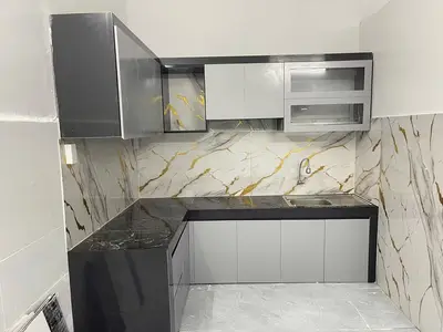 Bán nhà cấp 4 Nguyễn Đình Tứ, Cẩm Lệ – 86 m², 4,25 tỷ – ảnh 5
