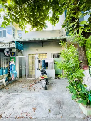 Bán nhà cấp 4 mặt tiền Lâm Nhĩ, Cẩm Lệ – 81 m², 6,3 tỷ – ảnh 2