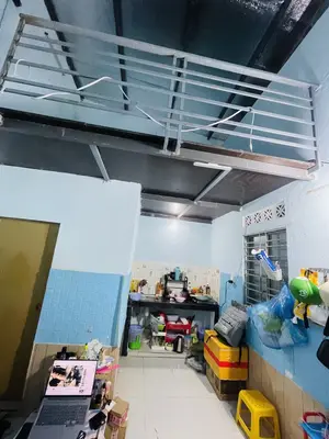 Bán nhà cấp 4 mặt tiền Lâm Nhĩ, Cẩm Lệ – 81 m², 6,3 tỷ – ảnh 3