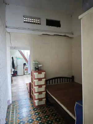Bán nhà cấp 4 Phan Châu Trinh, Hải Châu – 107,5 m², 8,1 tỷ – ảnh 2