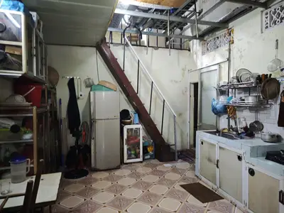 Bán nhà cấp 4 Phan Châu Trinh, Hải Châu – 107,5 m², 8,1 tỷ – ảnh 3