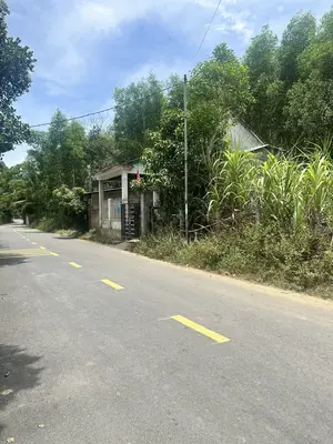 Bán nhà Nam Thành Hòa Vang, Hòa Vang – 74 m², 7 tầng, 1,8 tỷ – ảnh 2