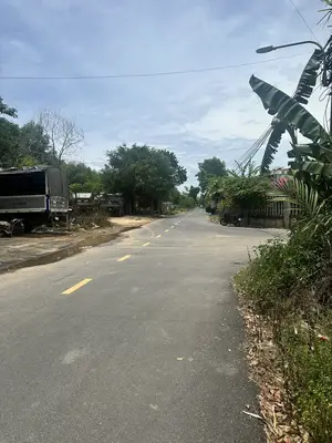 Bán nhà Nam Thành Hòa Vang, Hòa Vang – 74 m², 7 tầng, 1,8 tỷ – ảnh 3