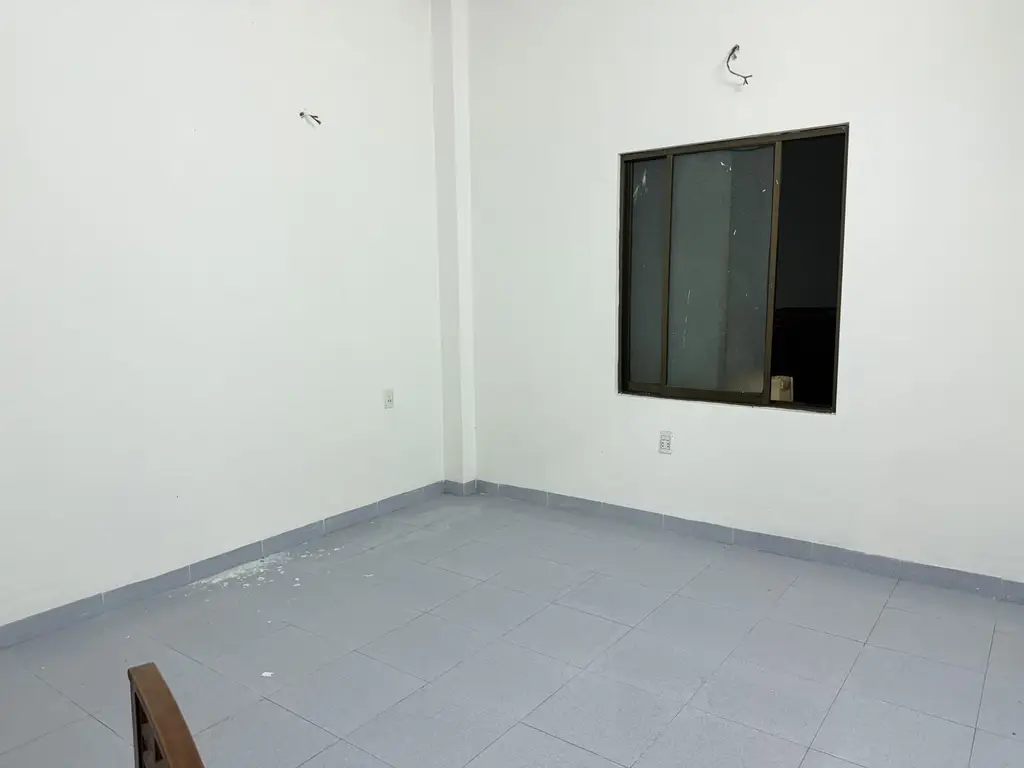 Bán nhà Bùi Kỷ, Cẩm Lệ – 95 m², 2 tầng, 8,9 tỷ – ảnh 3